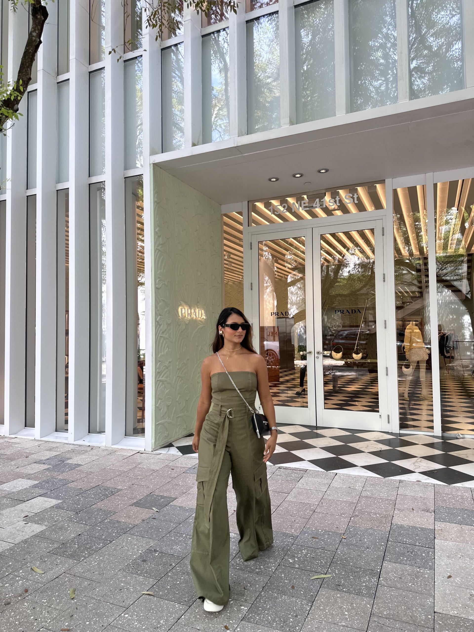 IMG_0561