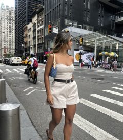 IMG_1671