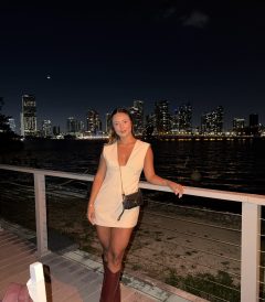 IMG_7451