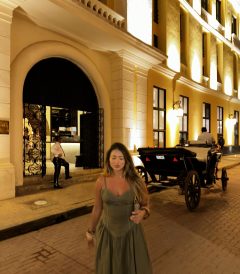 IMG_7668